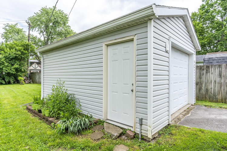 Listing Image 24