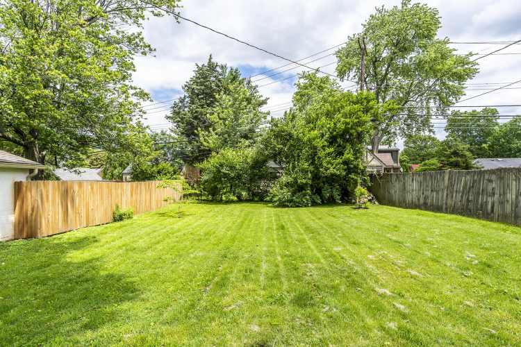Listing Image 25