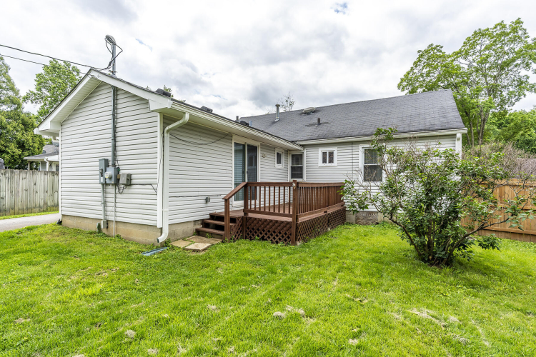 Listing Image 26