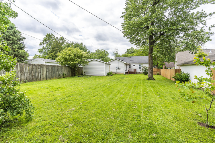 Listing Image 27
