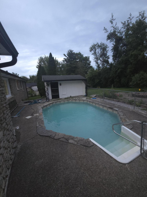 Listing Image 19