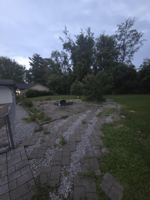 Listing Image 20