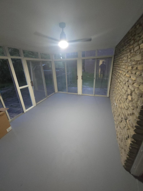 Listing Image 22