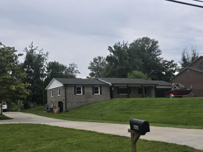 Listing Image 28