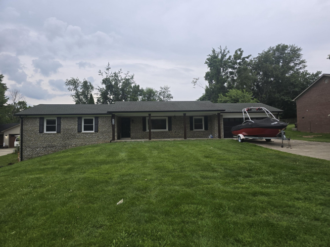 Listing Image 29