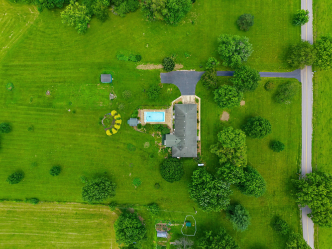 Listing Image 57