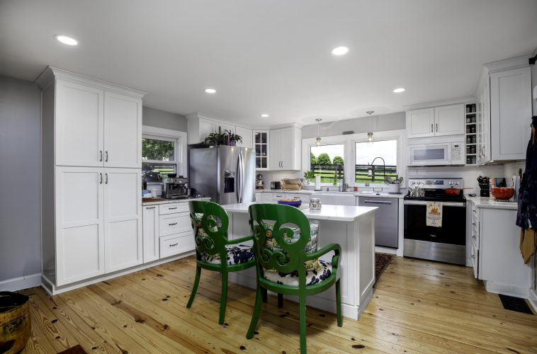 Listing Image 12