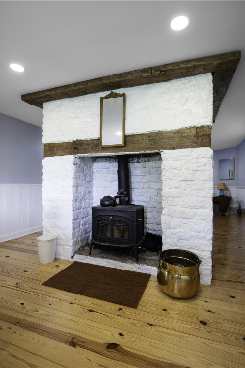 Listing Image 14