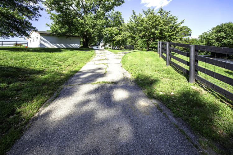 Listing Image 34
