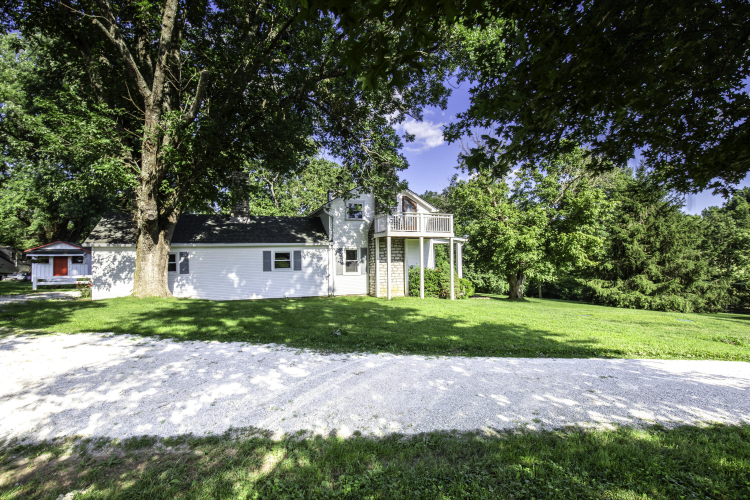 Listing Image 35