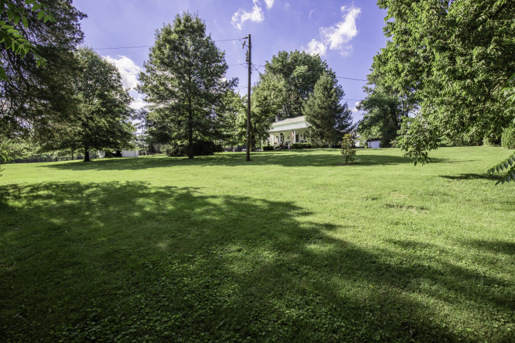 Listing Image 39