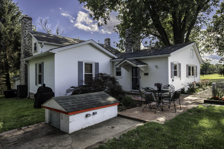 Listing Image 40