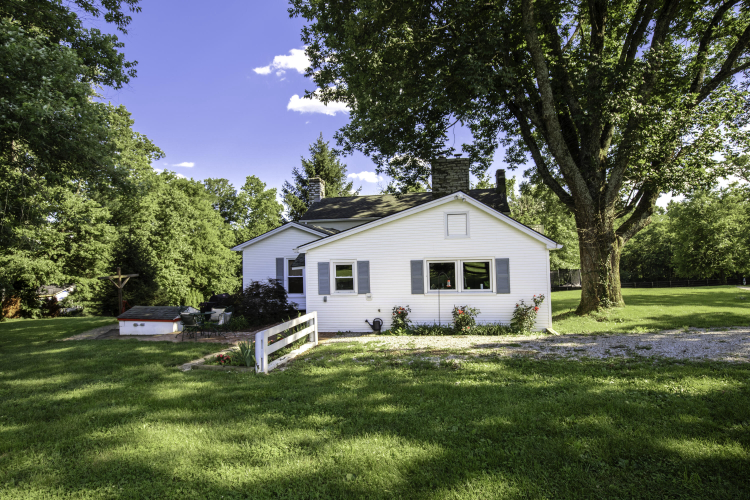 Listing Image 41