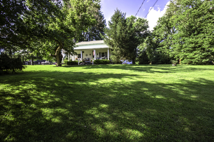 Listing Image 42
