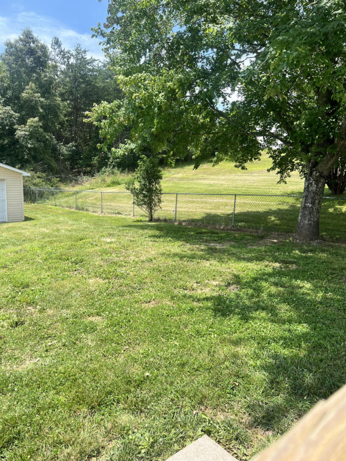 Listing Image 14