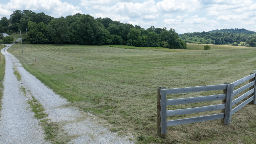 Listing Image 13