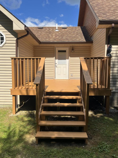 Listing Image 12