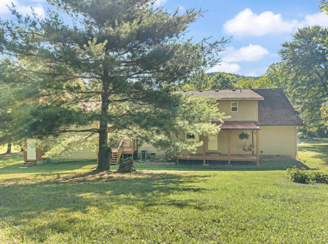 Listing Image 13