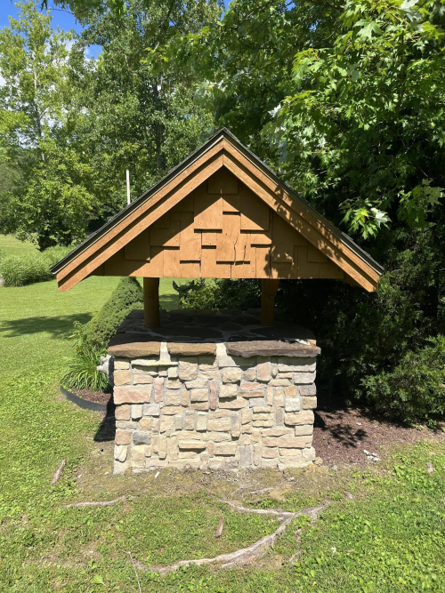 Listing Image 21