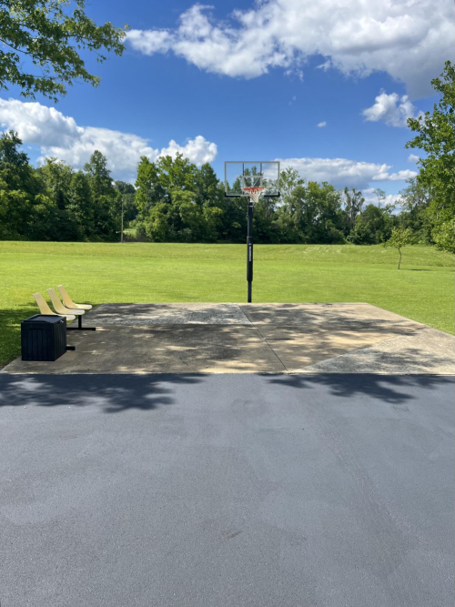 Listing Image 22