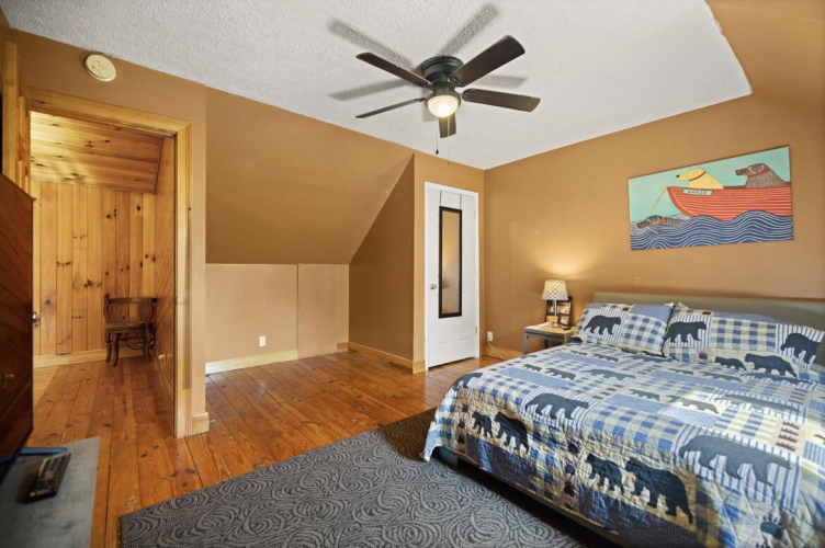 Listing Image 65