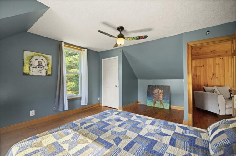 Listing Image 69