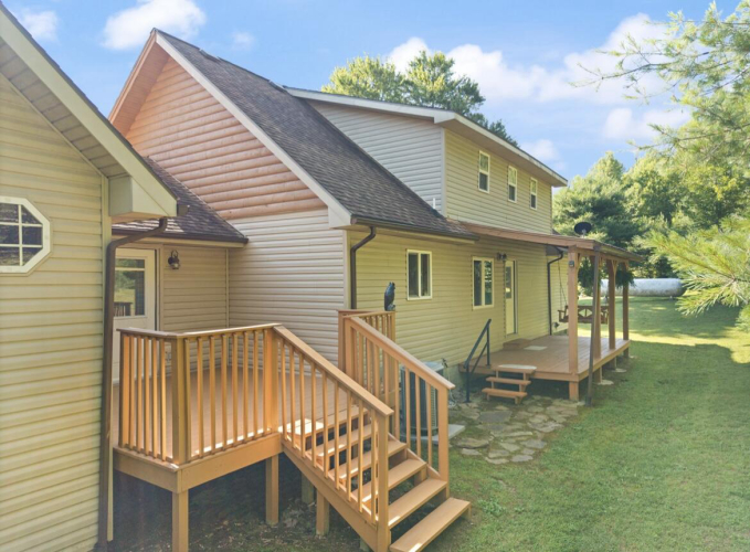Listing Image 10