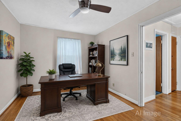 Listing Image 16