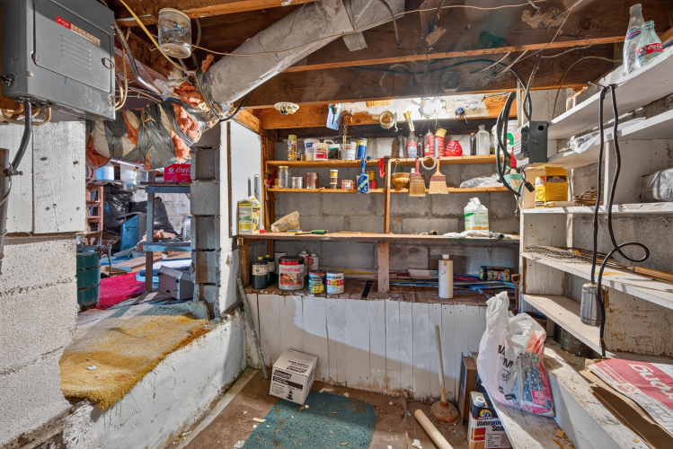 Listing Image 21