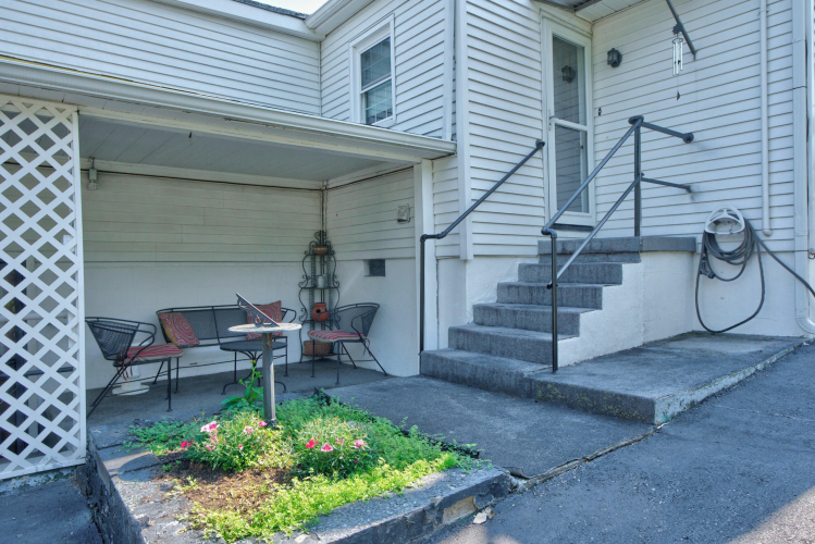 Listing Image 31