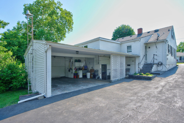 Listing Image 32