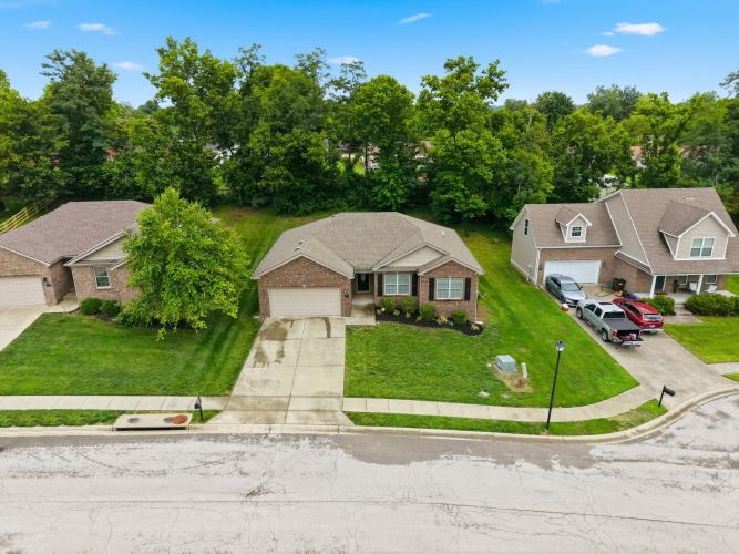 Listing Image 34