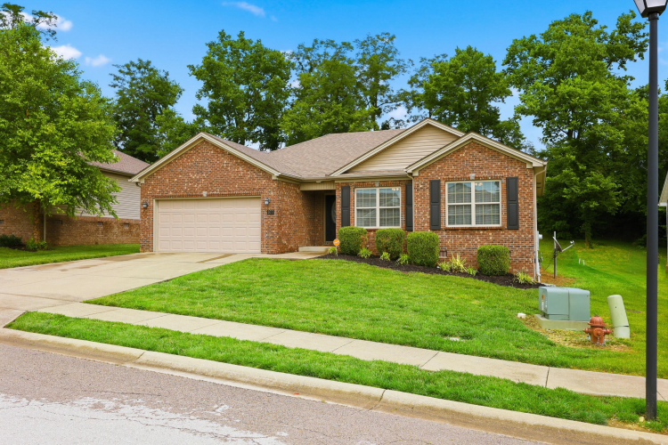 Listing Image 51