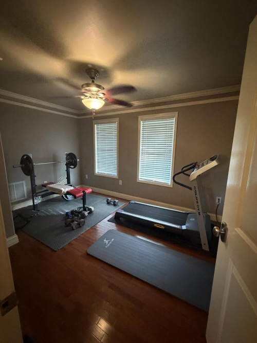 Listing Image 13