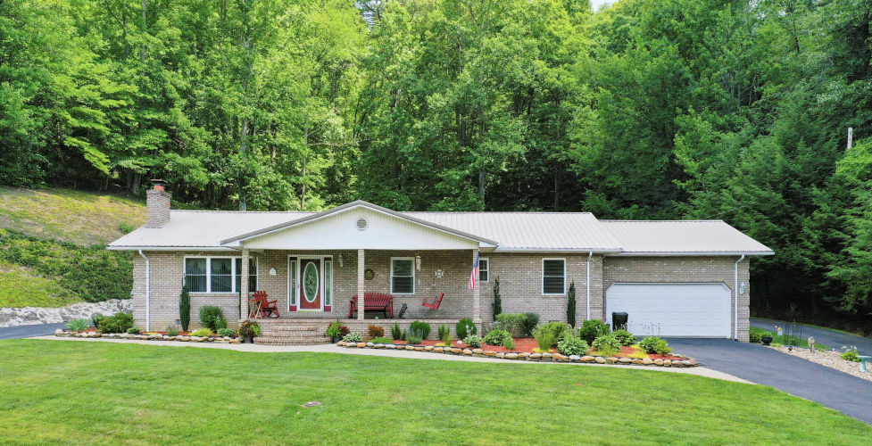 Listing Image 31