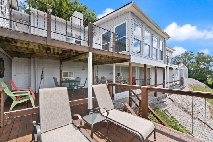 Listing Image 102