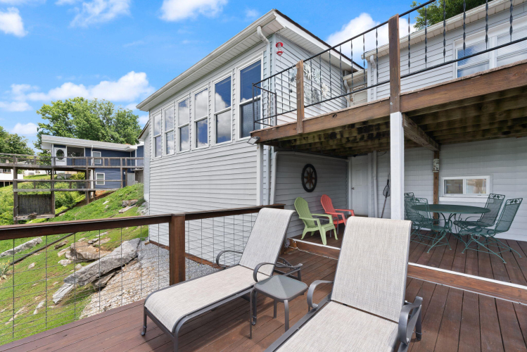Listing Image 103