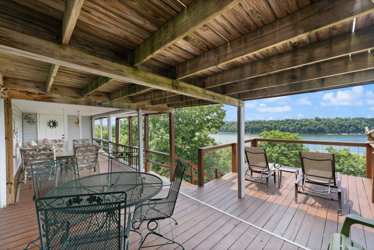 Listing Image 105