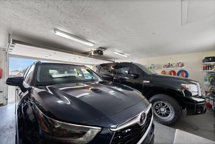 Listing Image 109