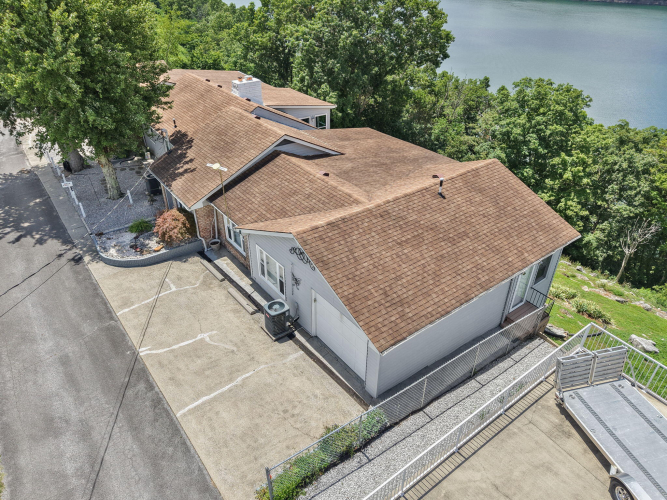 Listing Image 115