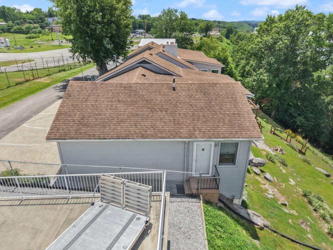 Listing Image 117