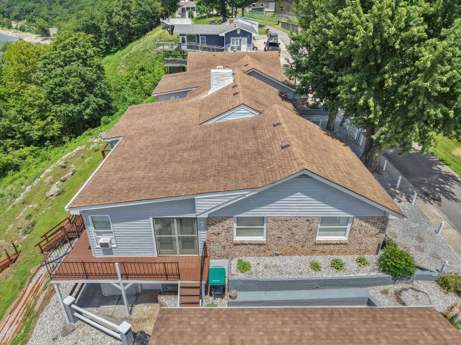Listing Image 119