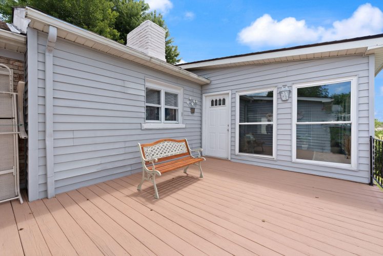 Listing Image 84