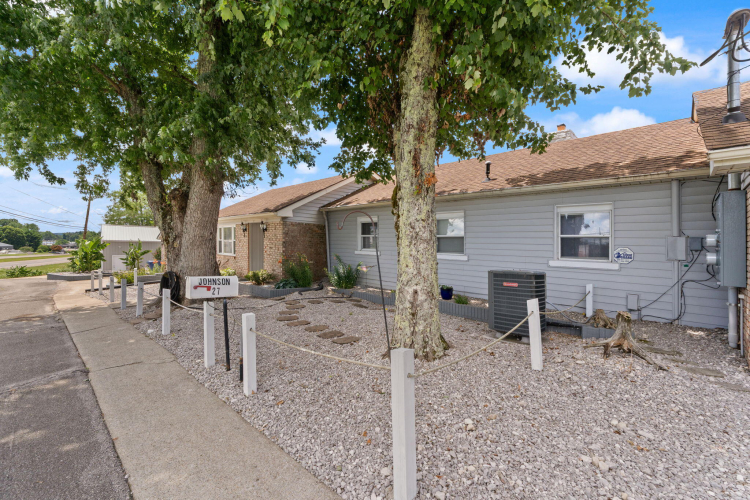 Listing Image 95