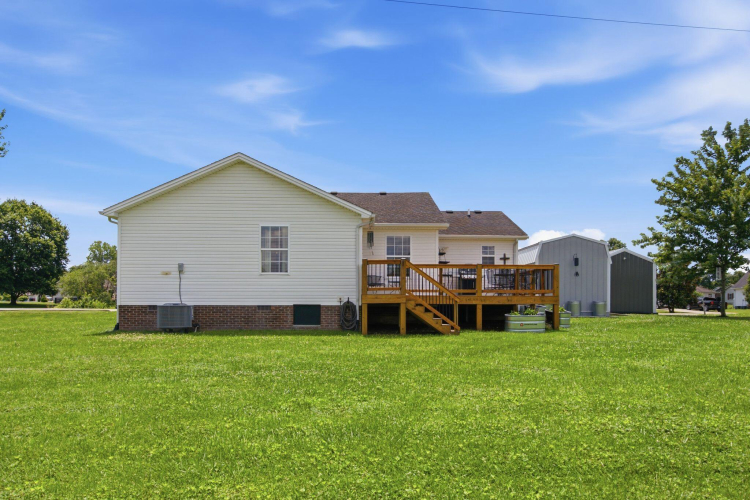 Listing Image 34
