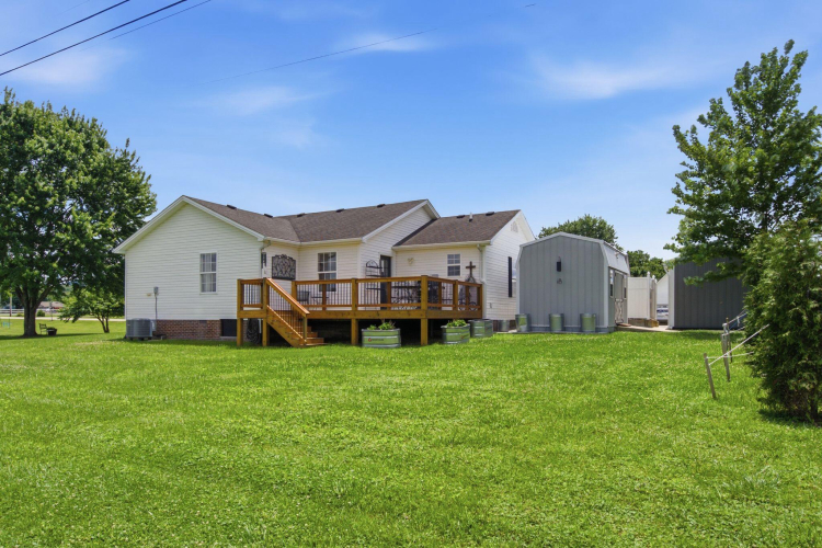 Listing Image 35
