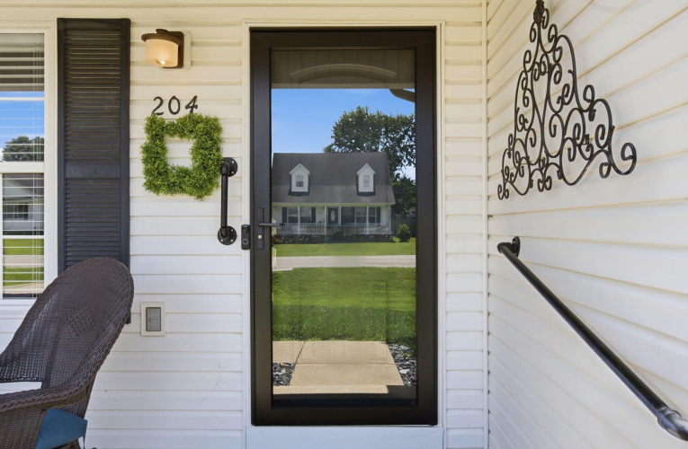 Listing Image 8