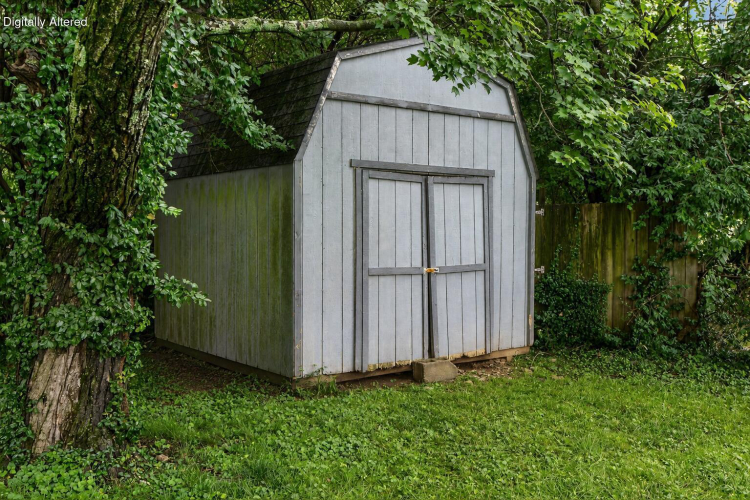 Listing Image 15