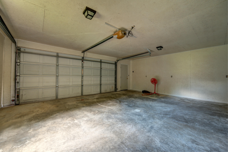 Listing Image 44