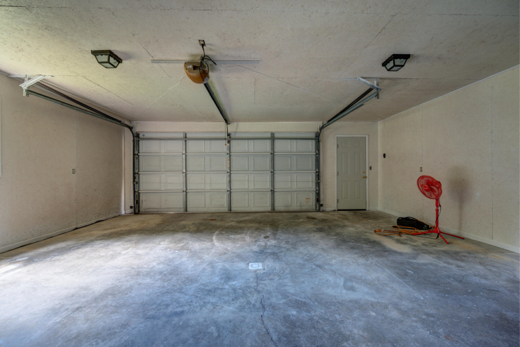 Listing Image 45